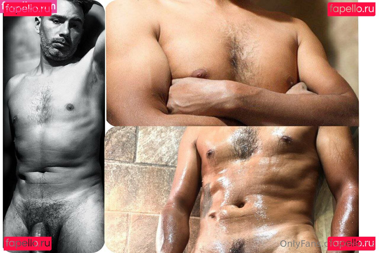 eeerik Nude Onlyfans Photo 56