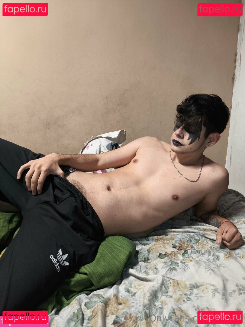 eeerik Nude Onlyfans Photo 49