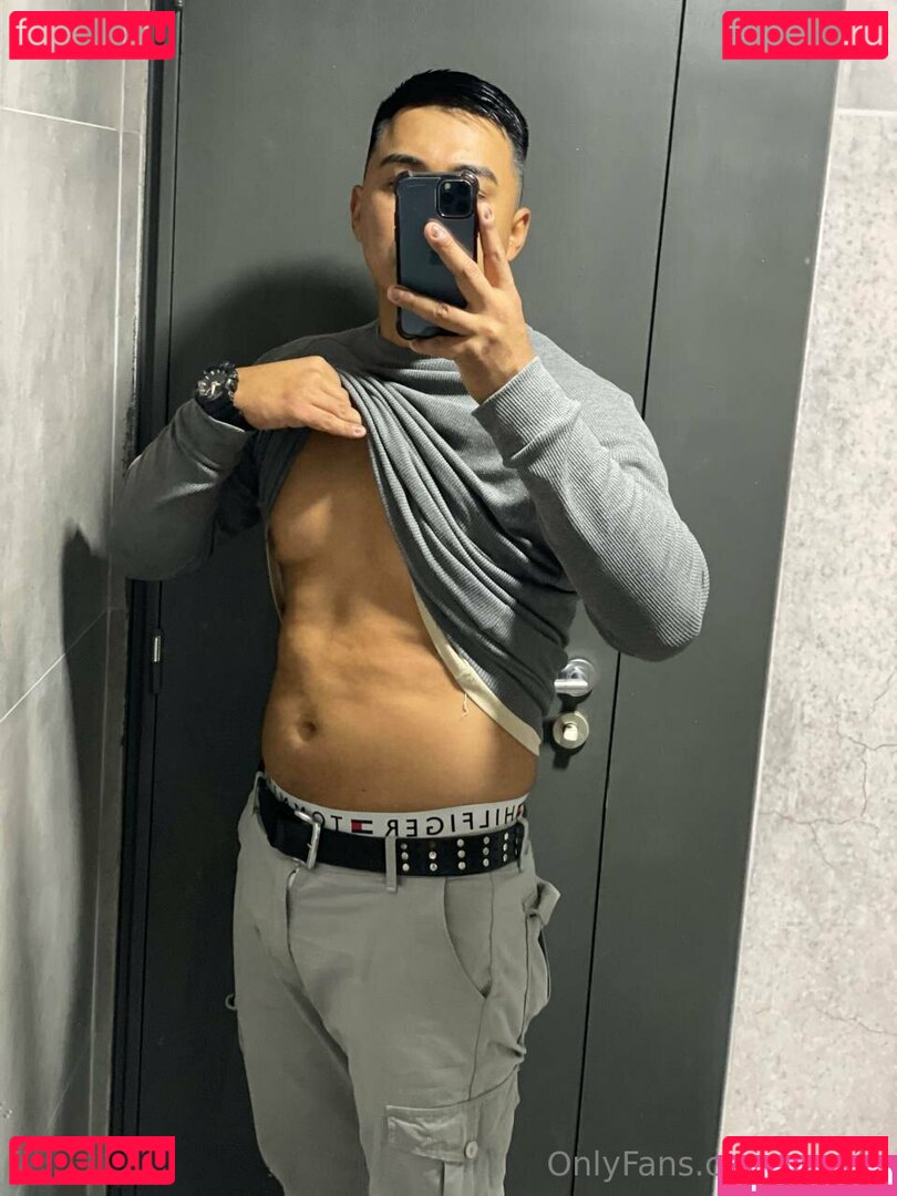 eeerik Nude Onlyfans Photo 42