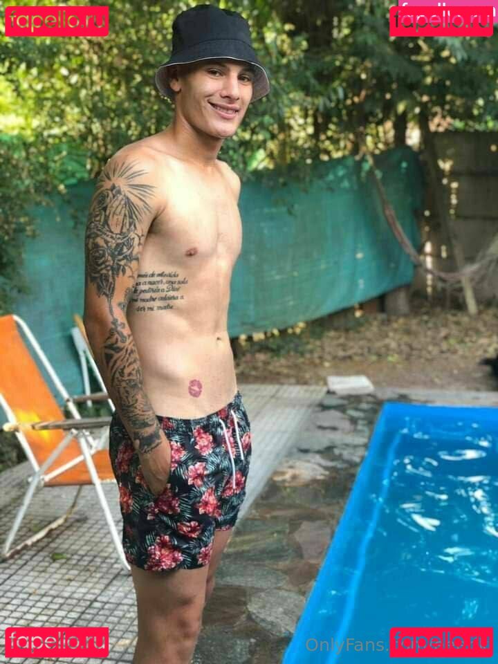 eeerik Nude Onlyfans Photo 41