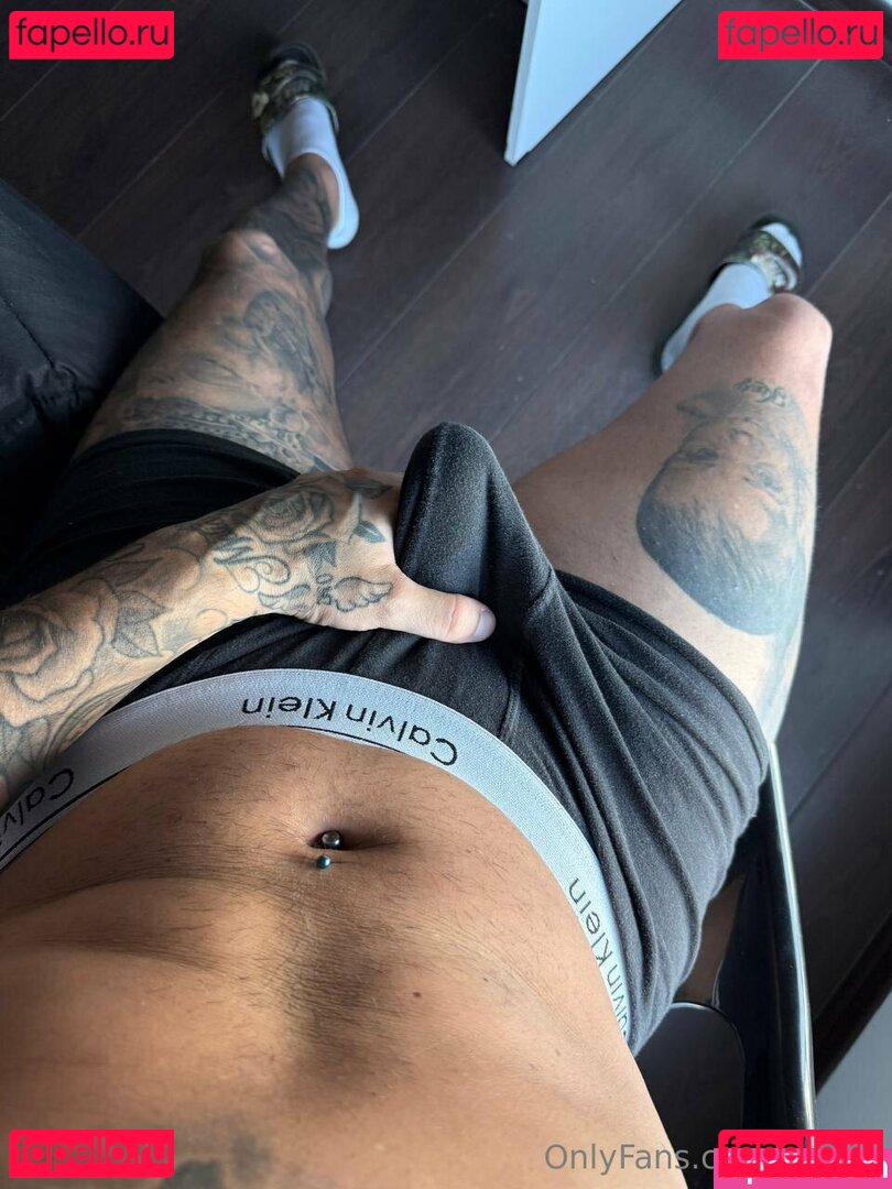 eeerik Nude Onlyfans Photo 38