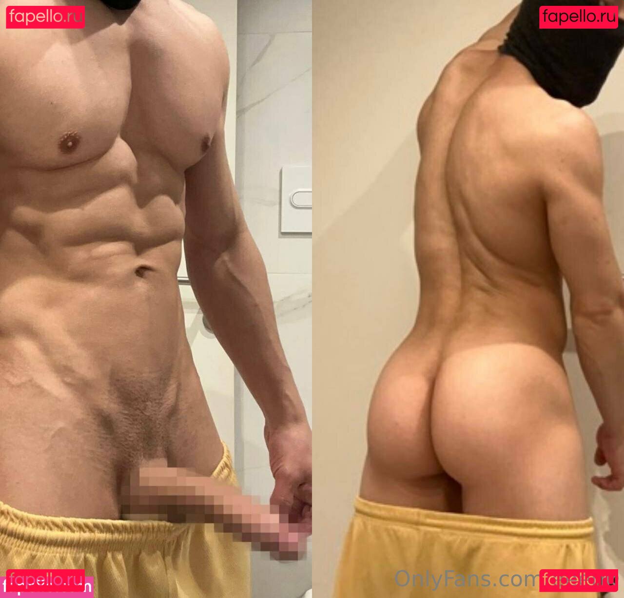 eeerik Nude Onlyfans Photo 33