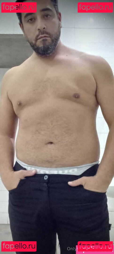 eeerik Nude Onlyfans Photo 25