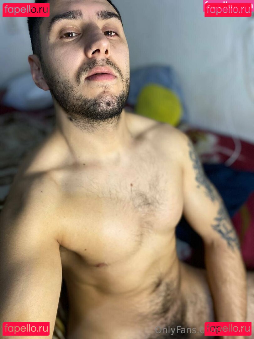 eeerik Nude Onlyfans Photo 23