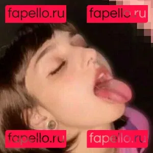 wetnikki Onlyfans Photo Gallery 