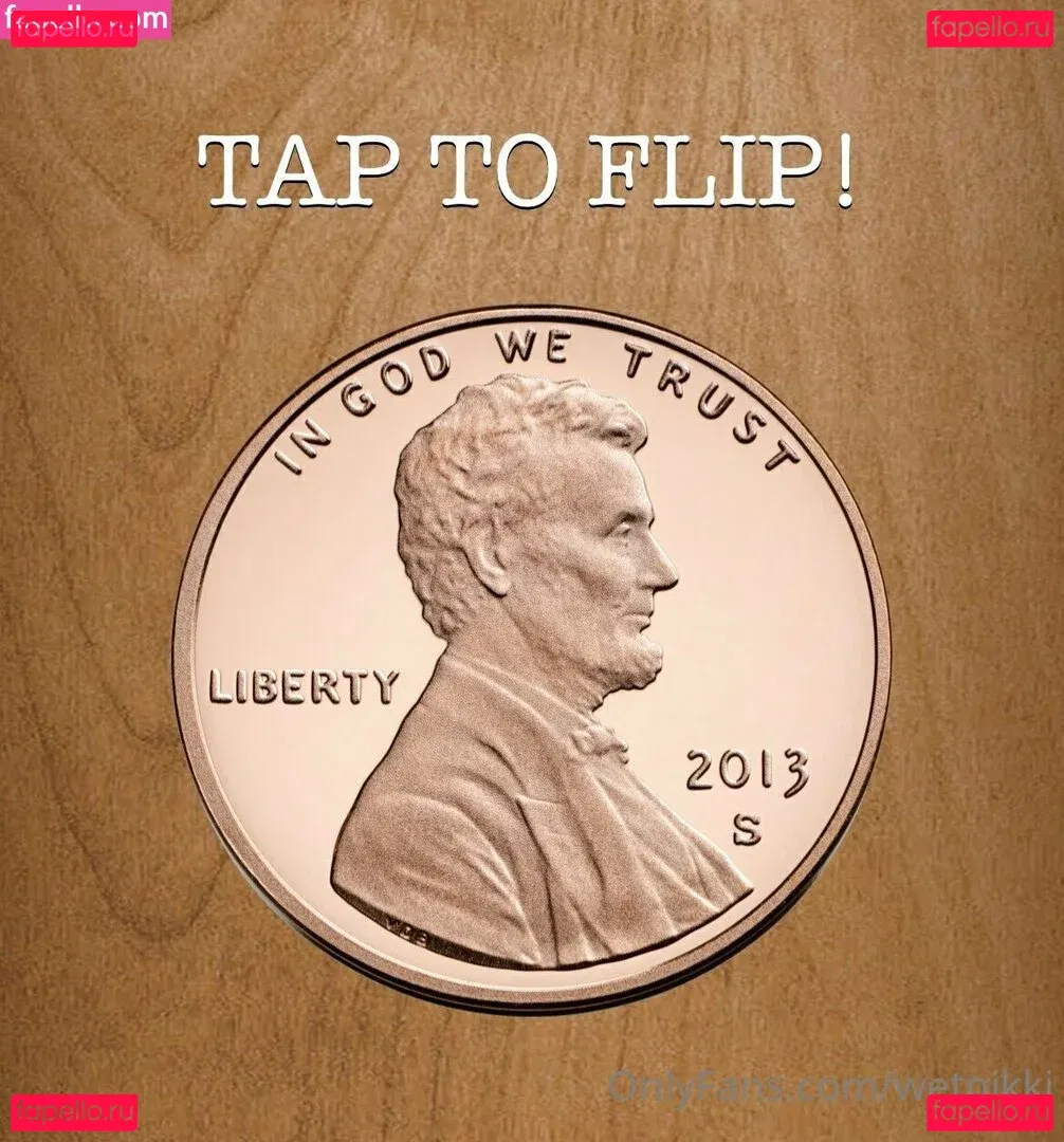 wetnikki Onlyfans Photo Gallery 