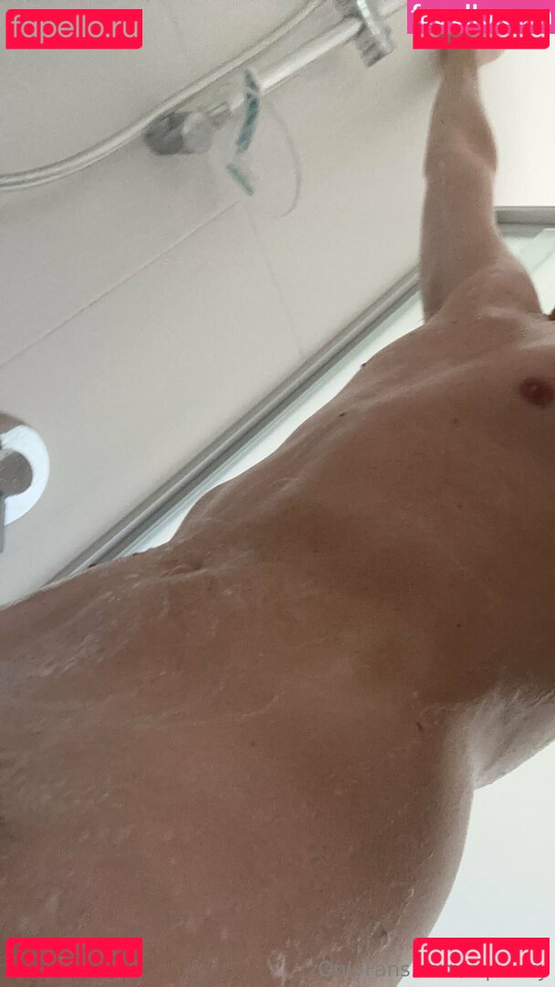 squeery Nude Onlyfans Photo 19