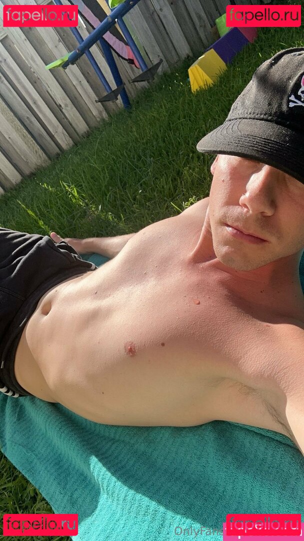 squeery Nude Onlyfans Photo 17
