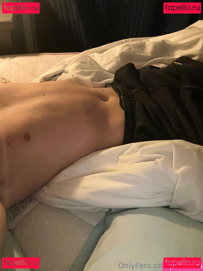 squeery Nude Onlyfans Photo 16