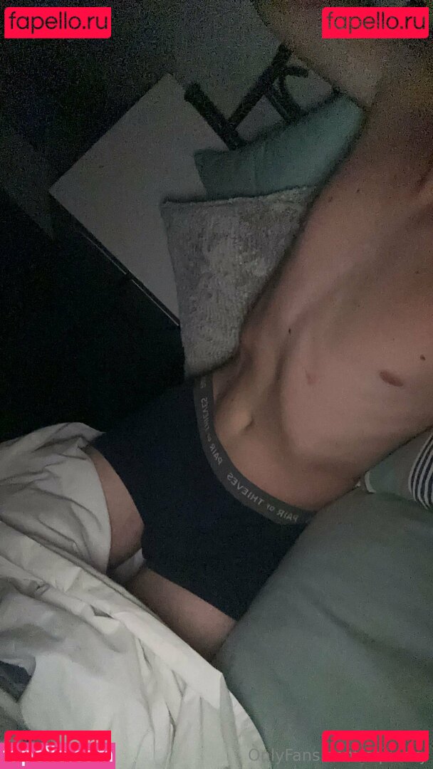 squeery Nude Onlyfans Photo 15