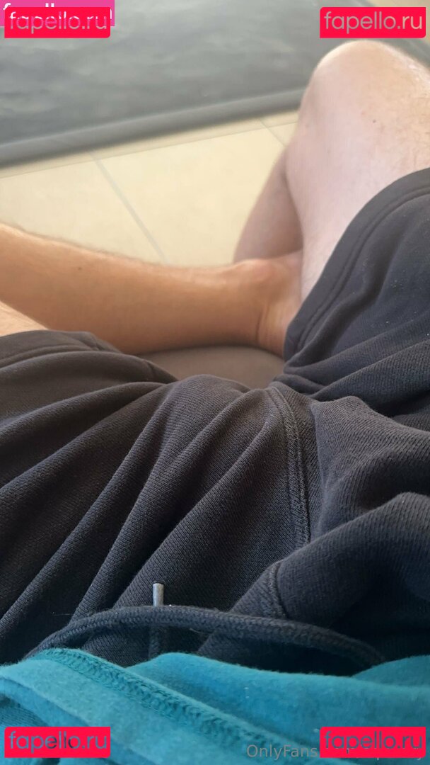 squeery Nude Onlyfans Photo 12
