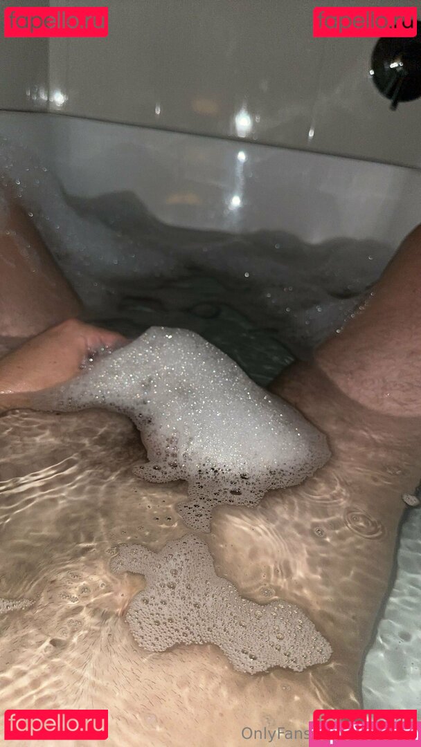 squeery Nude Onlyfans Photo 14