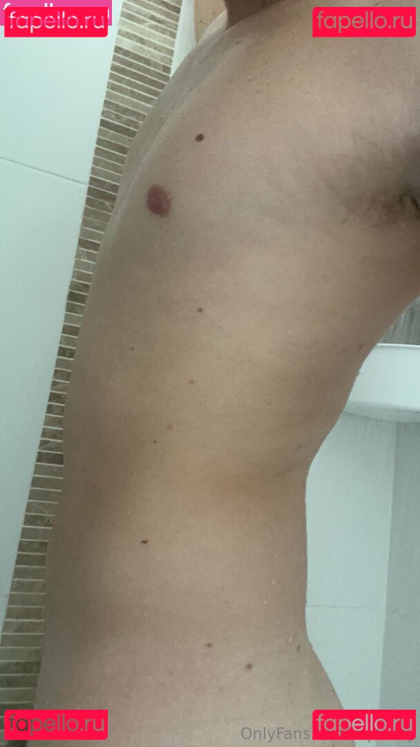 squeery Nude Onlyfans Photo 10