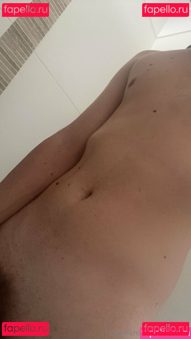 squeery Nude Onlyfans Photo 6