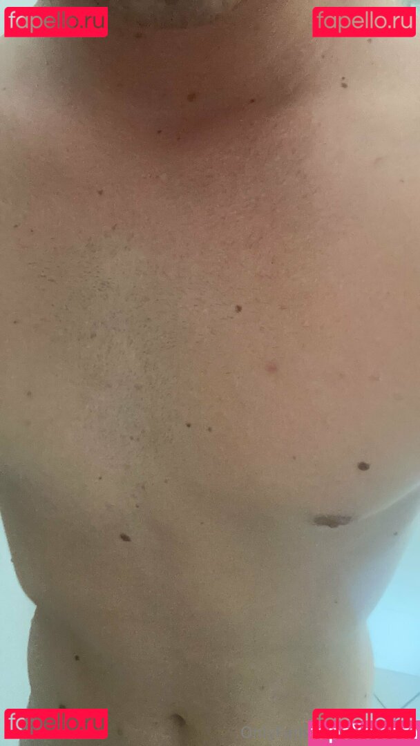 squeery Nude Onlyfans Photo 7