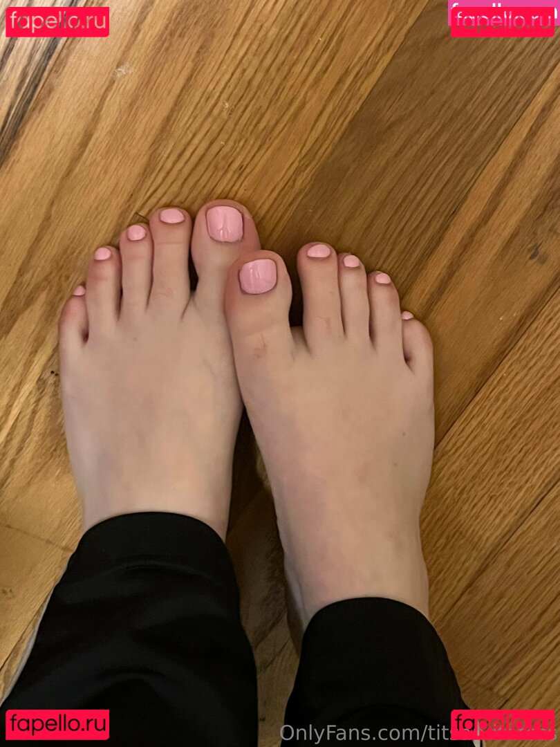 titsandtatsss Nude Onlyfans Photo 46