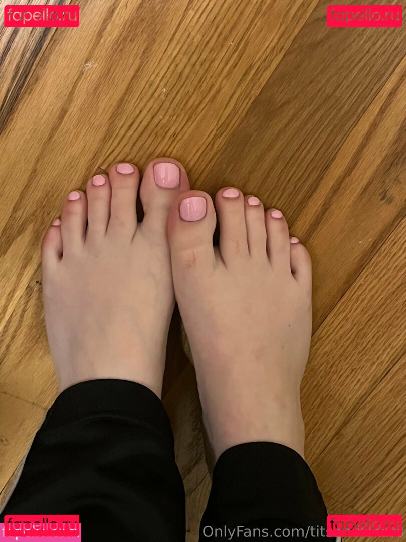 titsandtatsss Nude Onlyfans Photo 47