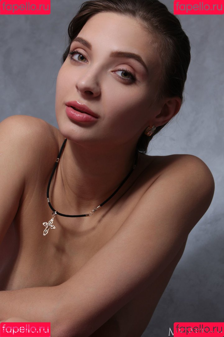 MetArtVIP Onlyfans Photo Gallery 