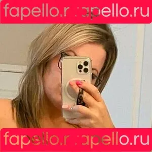 kshuggaaa Onlyfans Photo Gallery 