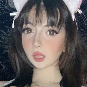 kshuggaaa Onlyfans Photo Gallery 