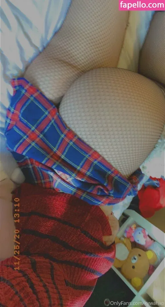 kshuggaaa Onlyfans Photo Gallery 