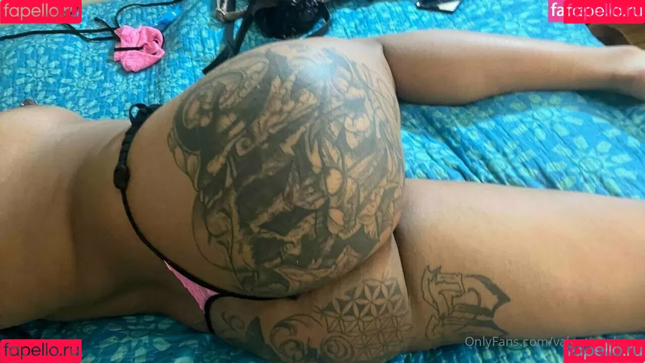 valentinaskyxx Onlyfans Photo Gallery 
