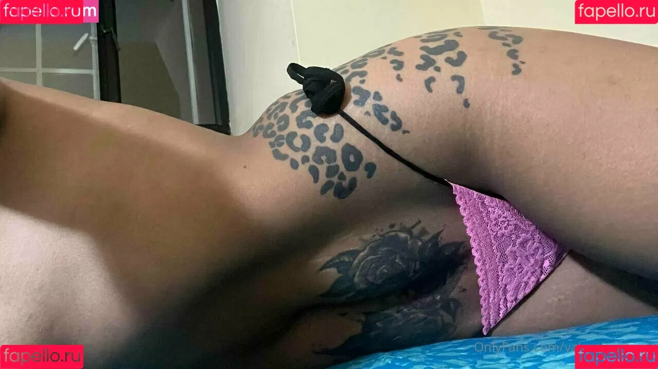 valentinaskyxx Onlyfans Photo Gallery 
