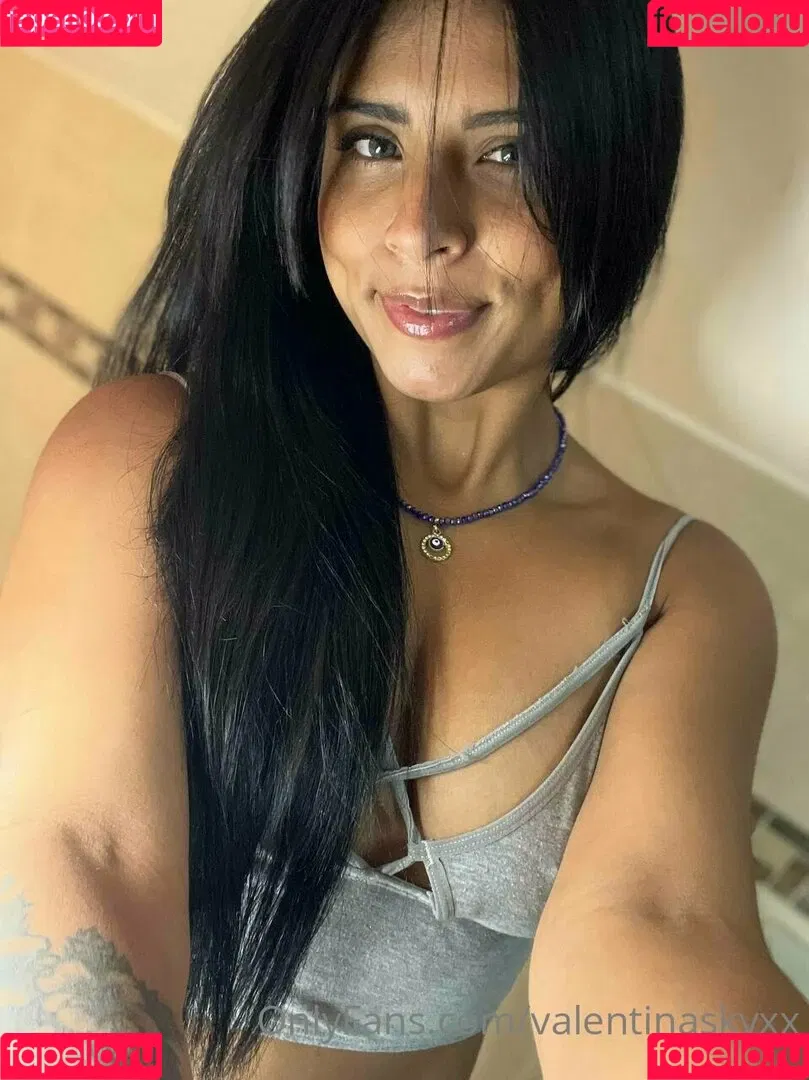 valentinaskyxx Onlyfans Photo Gallery 
