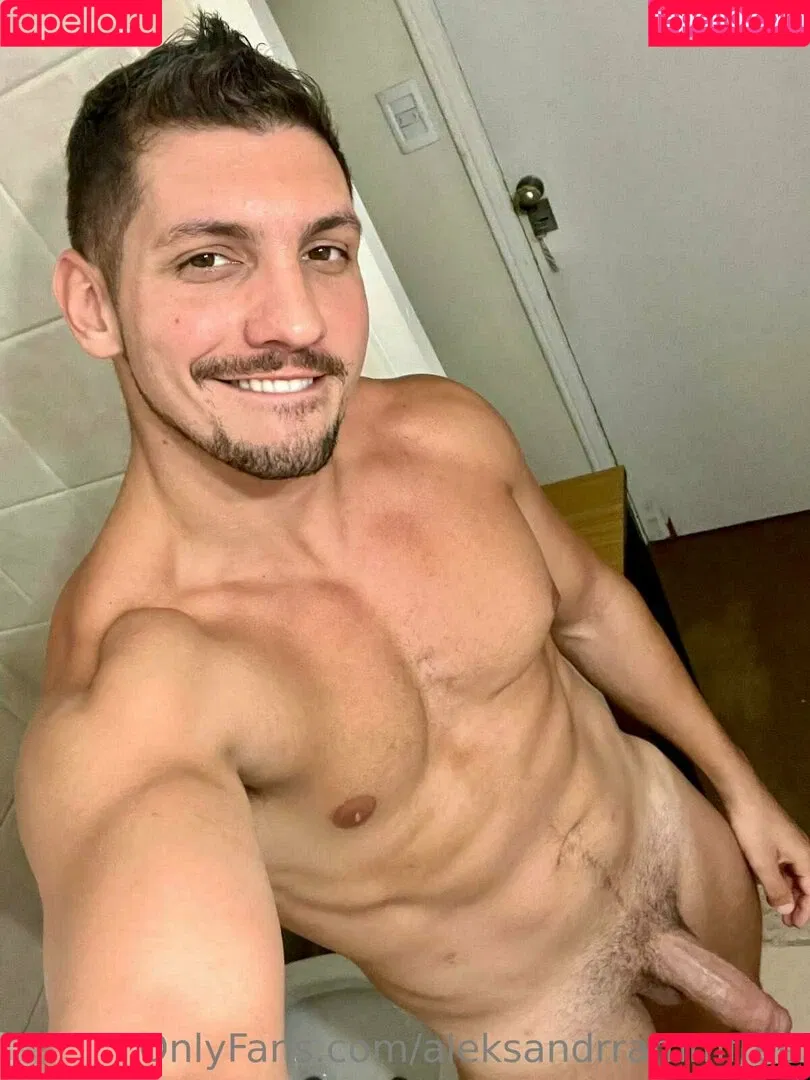aleksandrrammfree Onlyfans Photo Gallery 