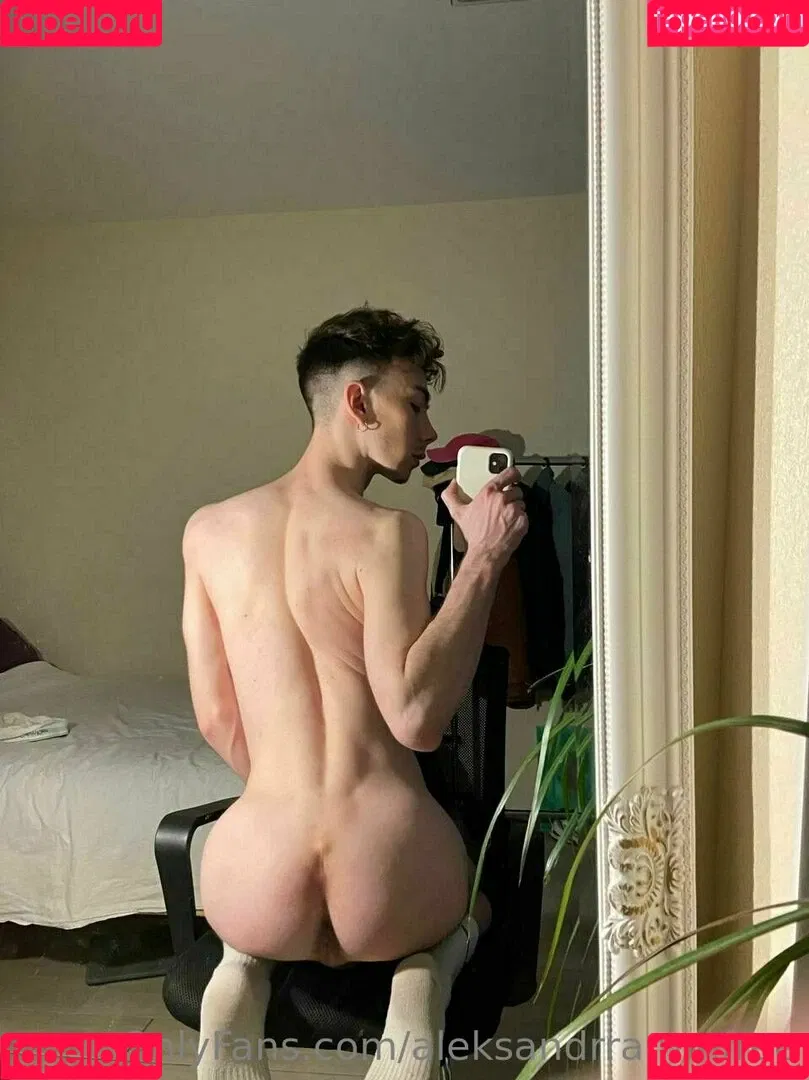 aleksandrrammfree Onlyfans Photo Gallery 