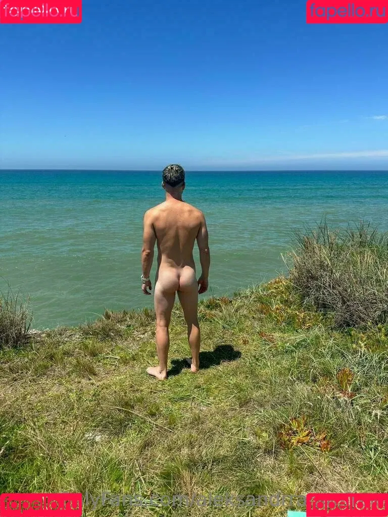 aleksandrrammfree Onlyfans Photo Gallery 