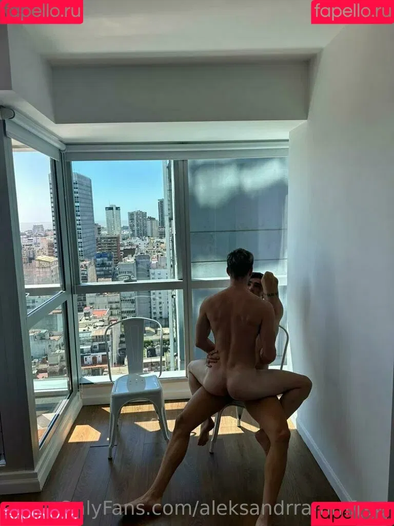 aleksandrrammfree Onlyfans Photo Gallery 