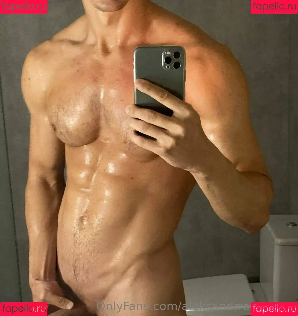 aleksandrrammfree Onlyfans Photo Gallery 