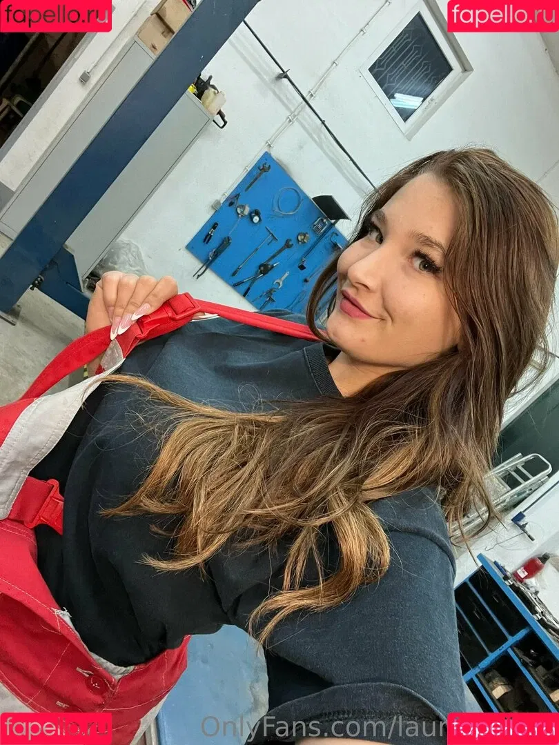 laura.brown Onlyfans Photo Gallery 
