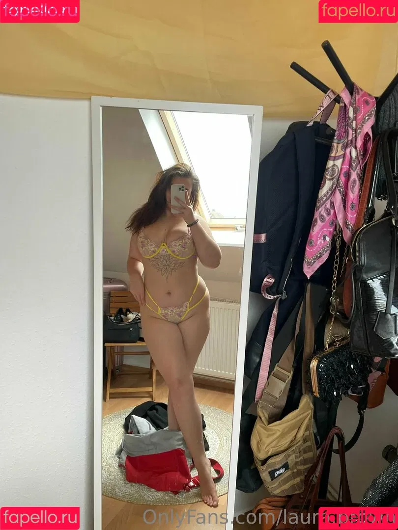 laura.brown Onlyfans Photo Gallery 