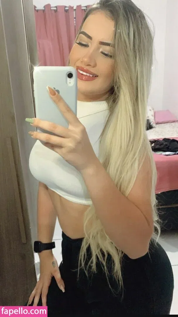 laura.brown Onlyfans Photo Gallery 