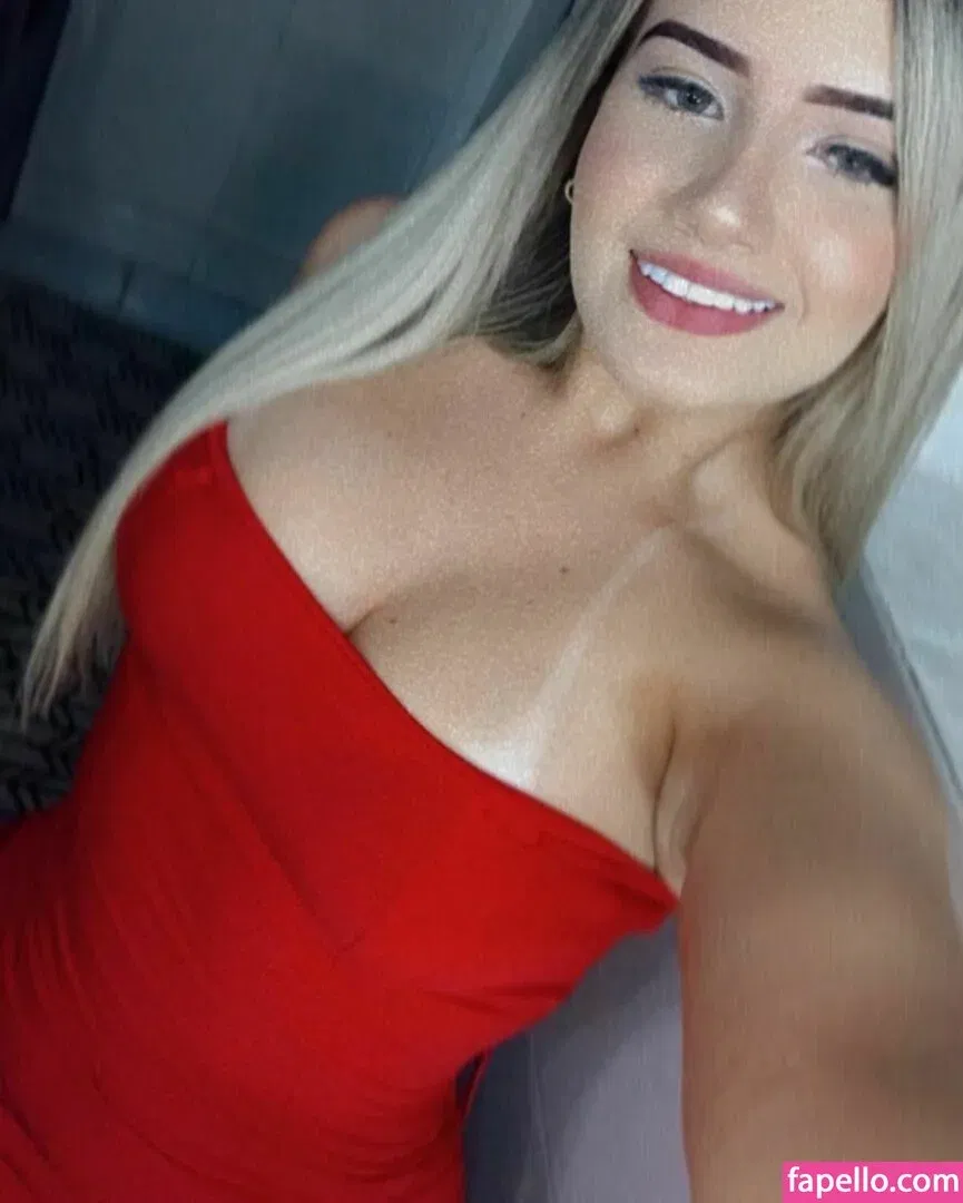 laura.brown Onlyfans Photo Gallery 