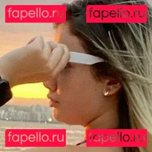 laura.brown Onlyfans Photo Gallery 