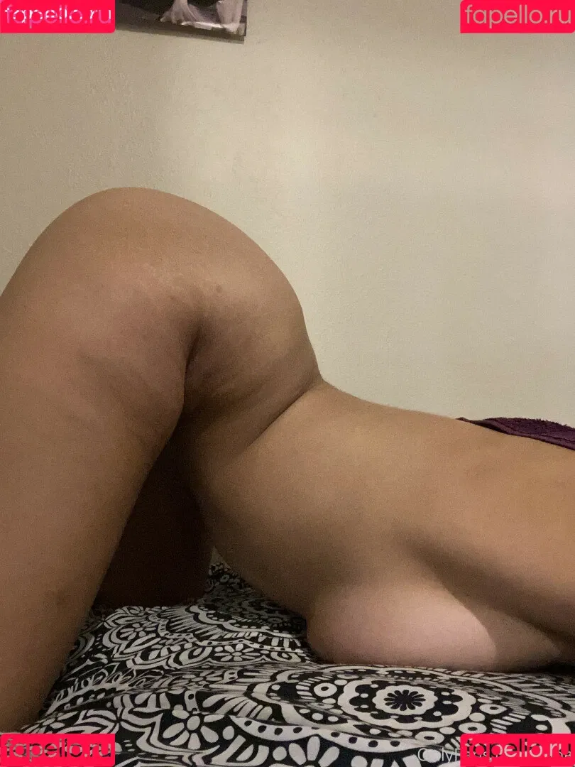 yourinternetgirlfriend Onlyfans Photo Gallery 