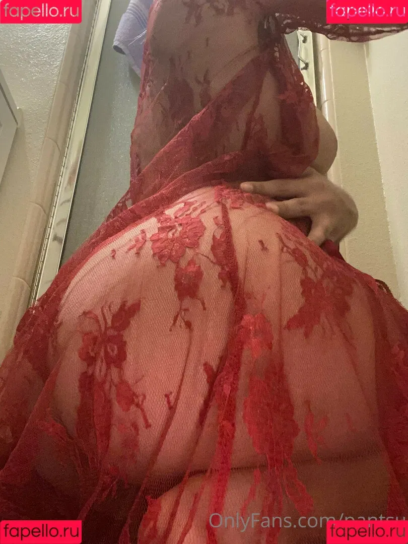 yourinternetgirlfriend Onlyfans Photo Gallery 