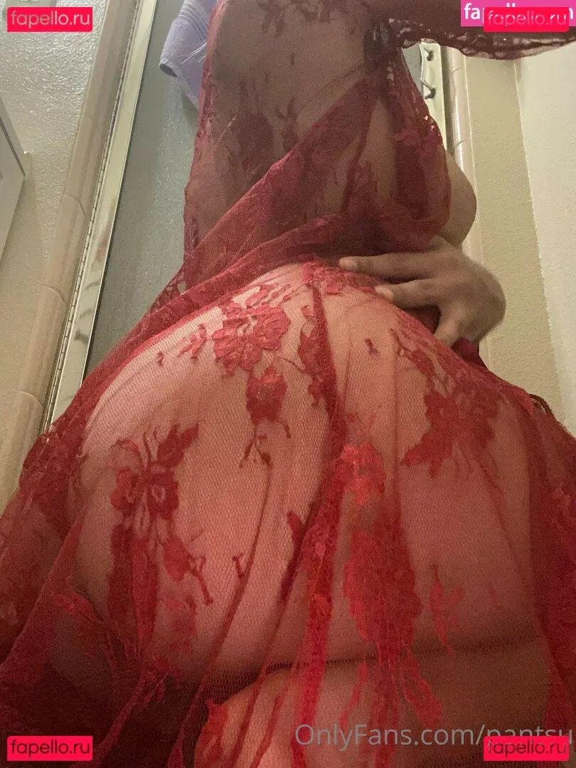 yourinternetgirlfriend Onlyfans Photo Gallery 