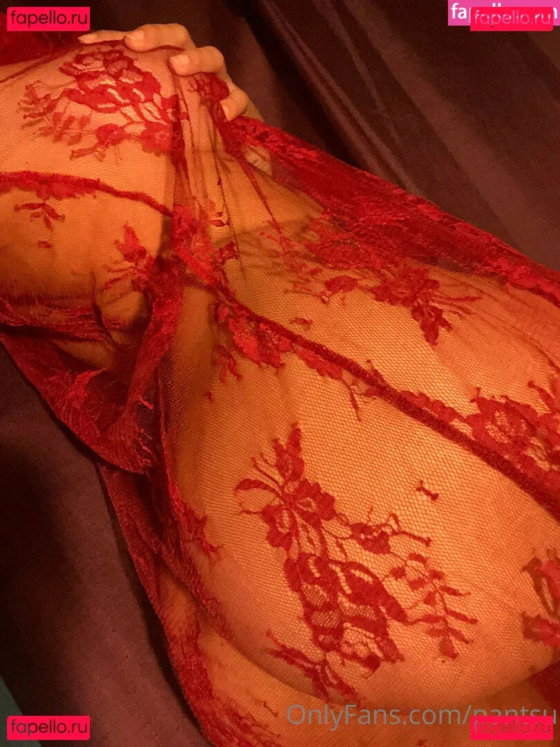 yourinternetgirlfriend Onlyfans Photo Gallery 