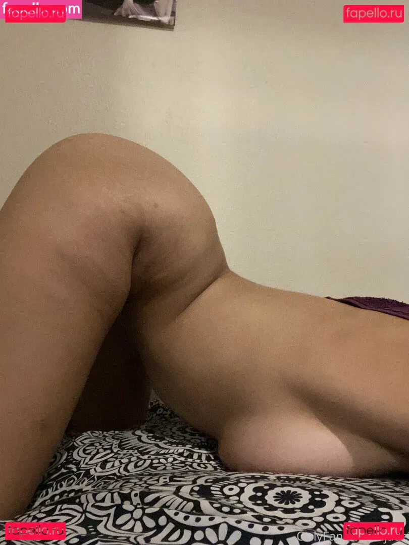 yourinternetgirlfriend Onlyfans Photo Gallery 