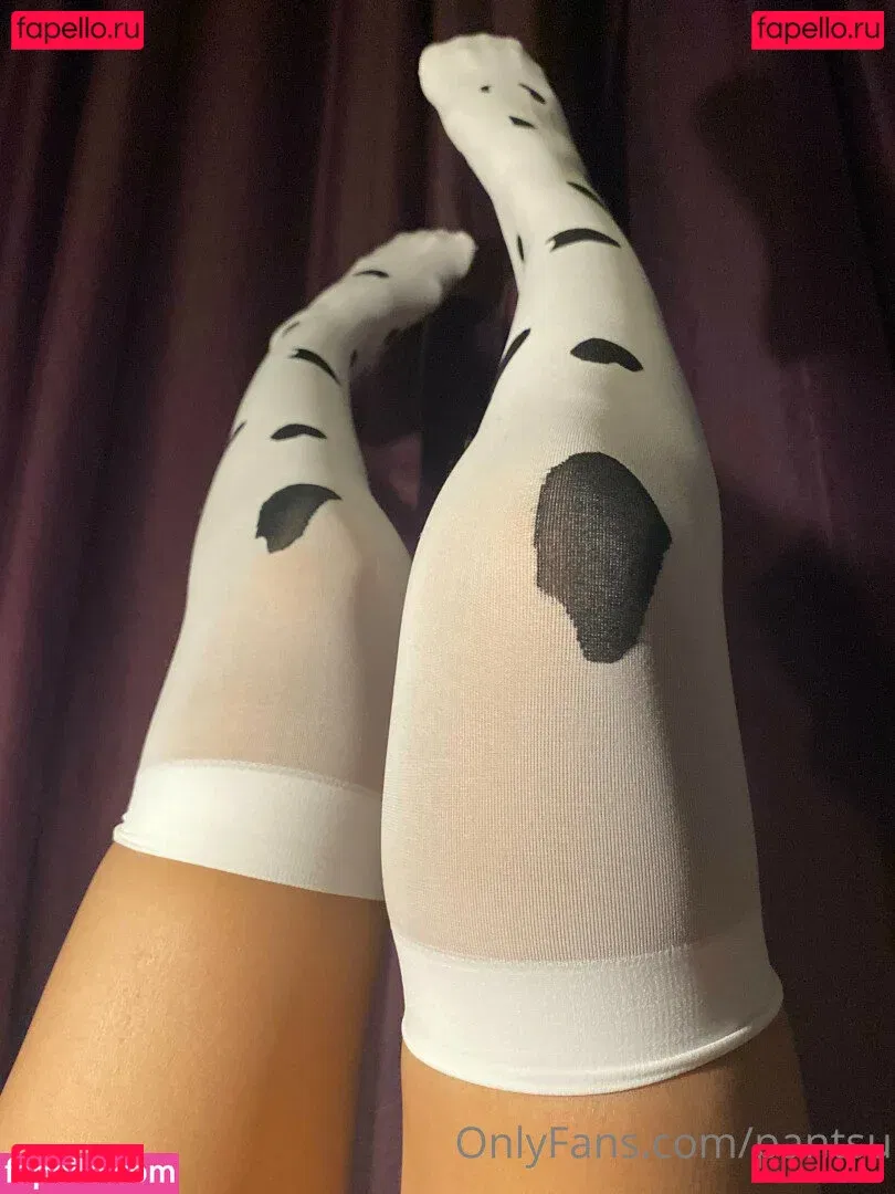 yourinternetgirlfriend Onlyfans Photo Gallery 