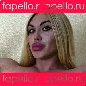 Amazonka Onlyfans Photo Gallery 