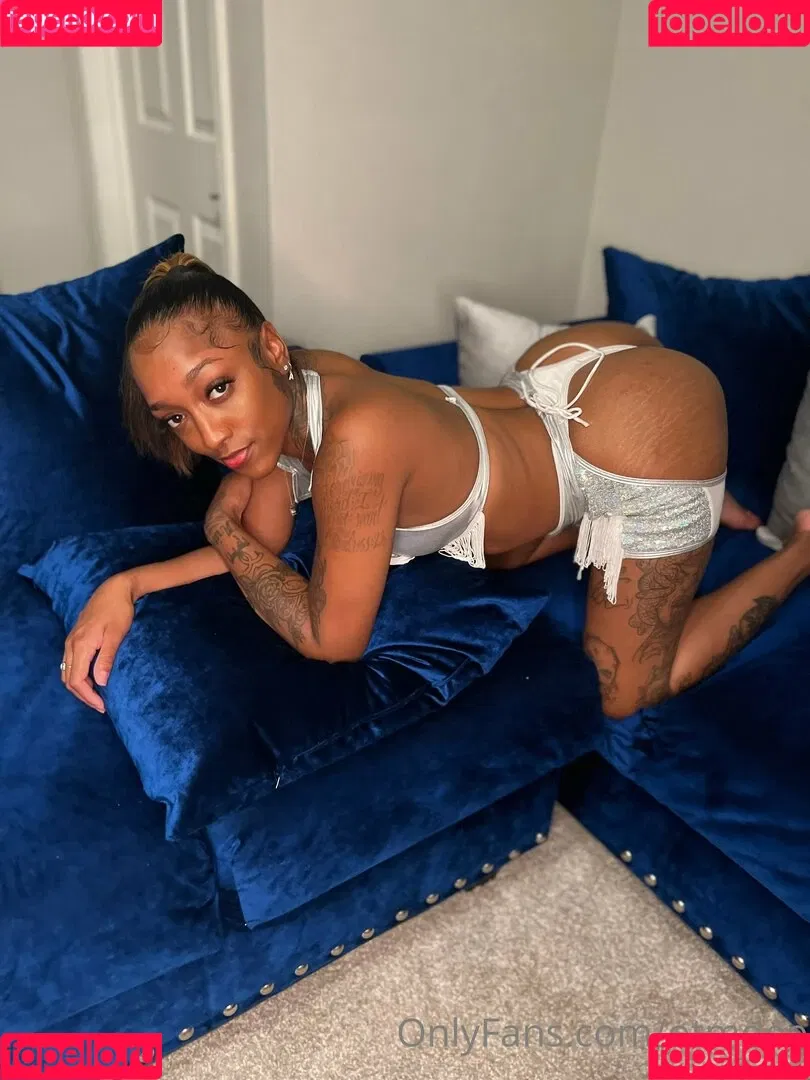 otmdee Onlyfans Photo Gallery 