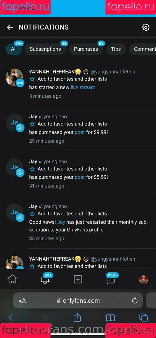 otmdee Onlyfans Photo Gallery 