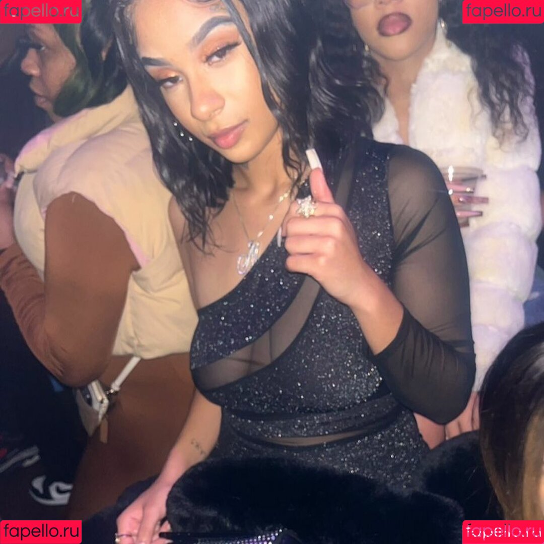 otmdee Onlyfans Photo Gallery 