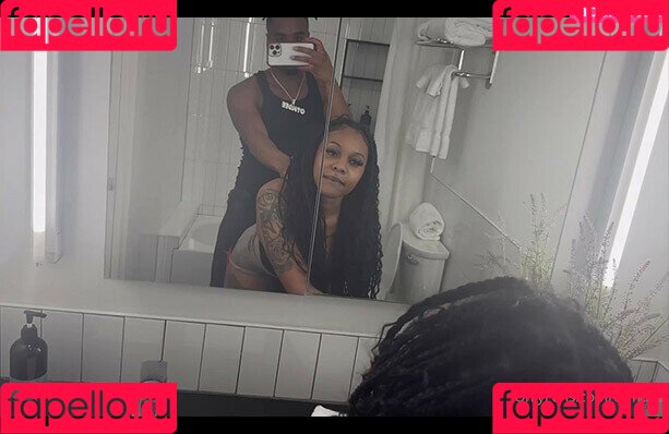 otmdee Onlyfans Photo Gallery 