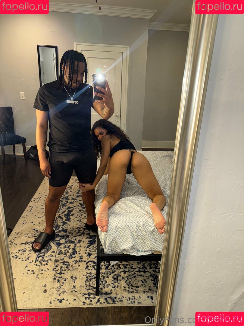 otmdee Onlyfans Photo Gallery 